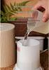 doTERRA Essential Oil Diffuser: Compact Humidifier & Scented Ornament for Home and Bedroom
