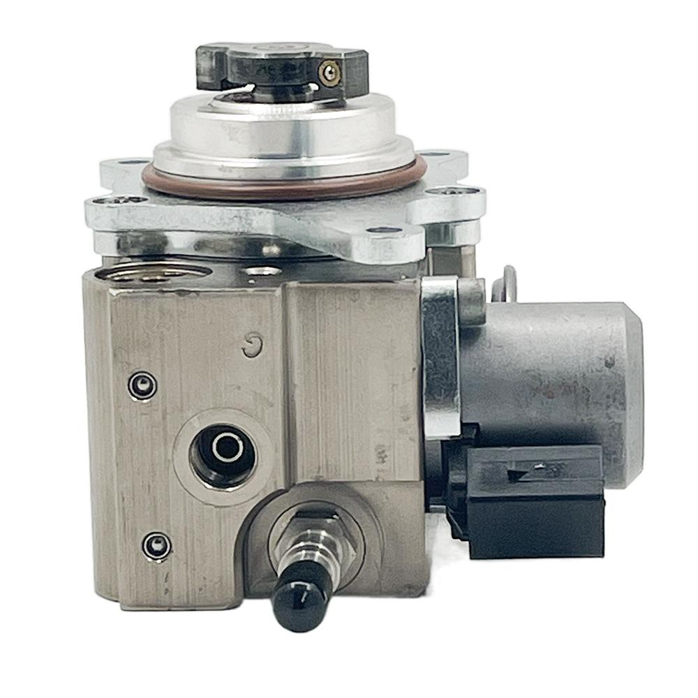 High Pressure Fuel Pump 9819938480 1920LL For Peugeot 207 308 3008 5008 1.6T CITROEN C4 MINI R55 R56 13517588879 13517573436