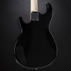 Yamaha BB234 BL Electric Bass