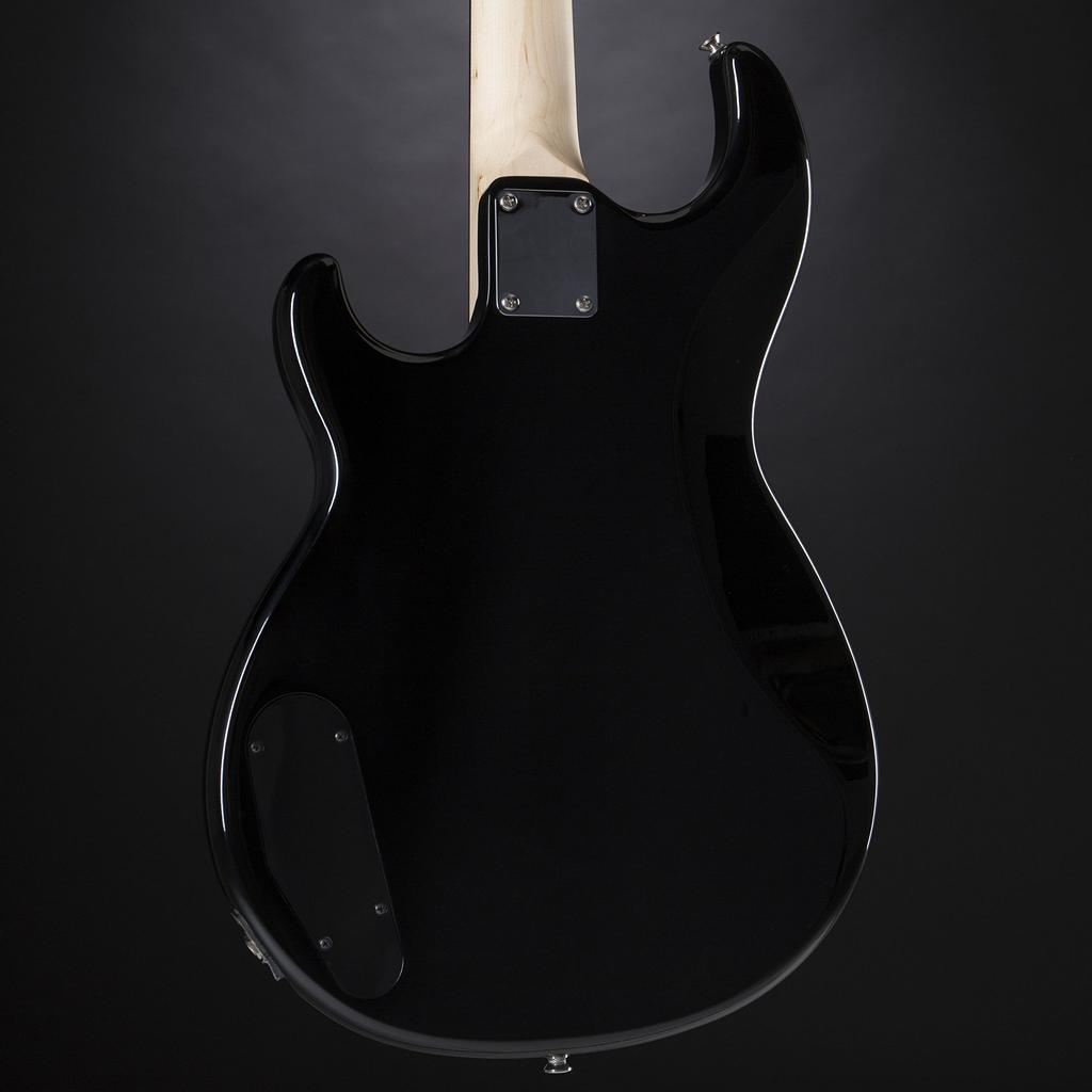 Yamaha BB234 BL Electric Bass