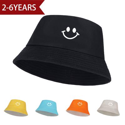Accessori – Cappelli e berretti
