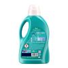 Purul Sports Neutral Laundry Detergent 27WI 1.35L