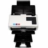 Echipamente electronice de birou – Scanere