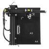 BACHIN TA‑4 Writing Machine CNC Robot Automatic Intelligent for Note / Table