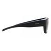 POLAROID Pld 9003 S Polarized Dl5 Y2 uniSex SunglaSSeS