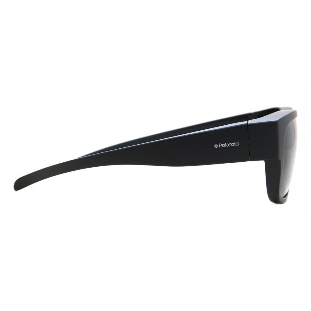 POLAROID Pld 9003 S Polarized Dl5 Y2 uniSex SunglaSSeS