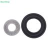 2pcs For Speaker Foam Folded Edge Ring /Foam Spider Loudspeaker Woofer Repair Side Surround Circle Replacement Parts