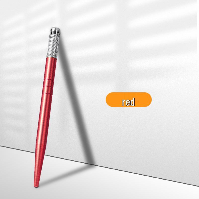 

Naisu Nice Disposable Microblading Eyebrow and Lip Shading Pen