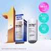 Stick activ MEDI-PEEL Extra Super 9+