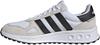 Adidas Run 84 Sneaker