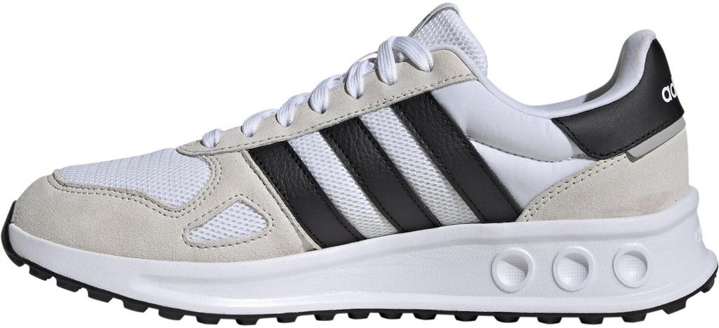 Adidas Run 84 Sneaker