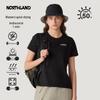 NORTHLAND Women's XiangYue UV Protect Short Sleeve T-Shirt