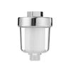 Cotton Refine Environmentally Faucets Purification Water Purifier Chlorine Removal Shower Filter