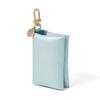 Franc Franc Japan Tissue Case Blue