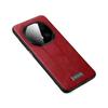 Suitable for Huawei Mate70rs Mobile Phone Case Extraordinary Master Huawei All-inclusive 40rs Porsche 60rs Men's Leather Case