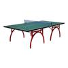 Bordtennis – Pingisbord och pingisnät för bordtennis