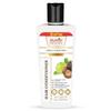 Multani Natural Amla Reetha Conditioner 270 ml Frizz-Kontrolle Glatter Glanz Entwirrt Alle Haartypen