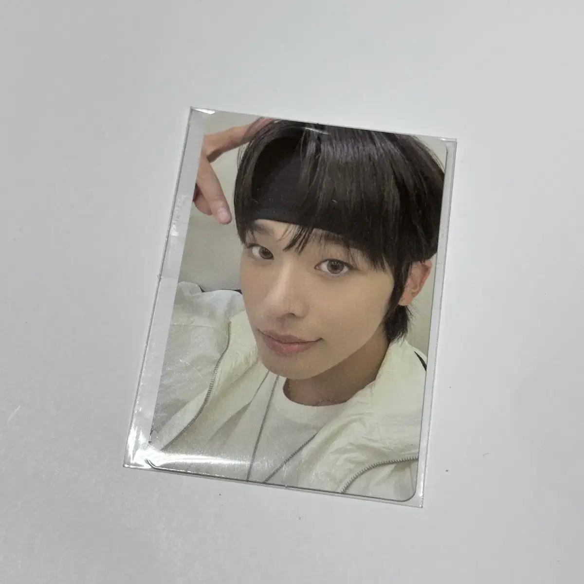 

Ncitywish Поп-ап Преимущество предзаказа Розыгрыш Рику