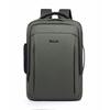 Men's Fashion Commuter Laptop Backpack