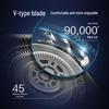 Philips 5000 Series Electric Shaver