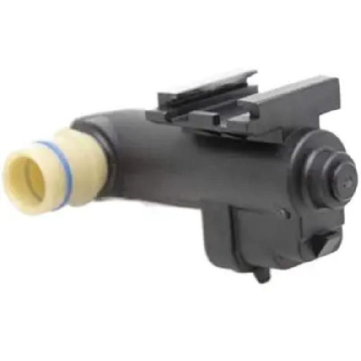 

Original Oem Canister Close Valve For Soanta Lf For Optima Sorento Various Model # 314533k600 31453 3k600 31453-3k600