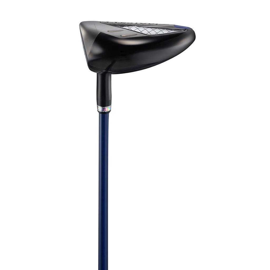 MAJESTY Royale Fairway Wood W5 23 MAJESTY Royale FAIRWAY WOOD MAJESTY LV550 42.5 Inches Flex: R