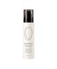 No-wash Treatment Protein Essence