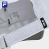 FILA Grand Slam Baseball Cap