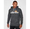 Ellesse Sl Gottero Oh Hoodie