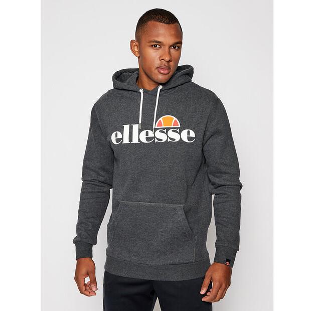 Толстовка Ellesse Sl Gottero Oh EU S
