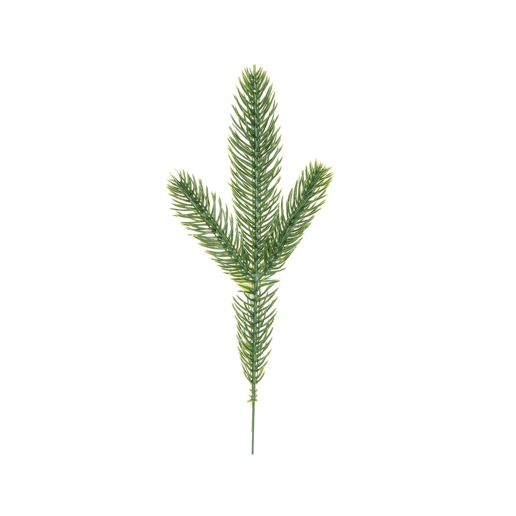 

10/20Pc Artificial Plant Pine Needle Home Room Outdoor Yard Garden Decor Accessory Wedding Wreath Christmas Tree Diy Gifts Props 10 pcs оливковый