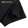 Anta Men's All-Weather Performance Short-Sleeve T-Shirt