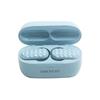SMEBERT X2 True Wireless Earbuds