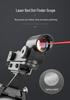 805/705 HD High Magnification Astronomical Telescope - Dual-Use for Stargazing and Terrestrial Viewing, Student Entry-Level Professional Model