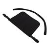 Wheelchairs Catheter Bag Holder Oxford Cloth Washable Tear Resistant Universal Size Urainage Bag Cover