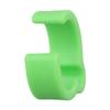 10pcs Crimp Hose Clamps Enhanced Cable Hose Clamps For 27mm Hoses Dust Extractor Clamp Enhanced Cable Management For-Festool