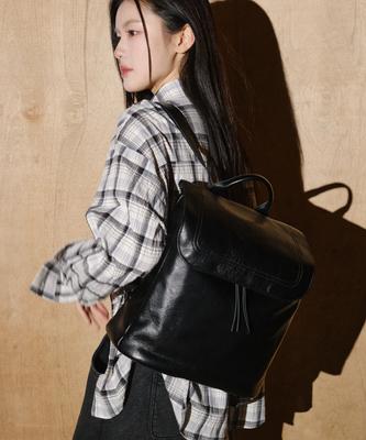 Malas para mulheres – Mochilas para mulher