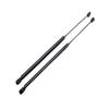 2 Pieces Gas Tailgate Support Struts Gas Struts Lift Supports Direct Replaces
