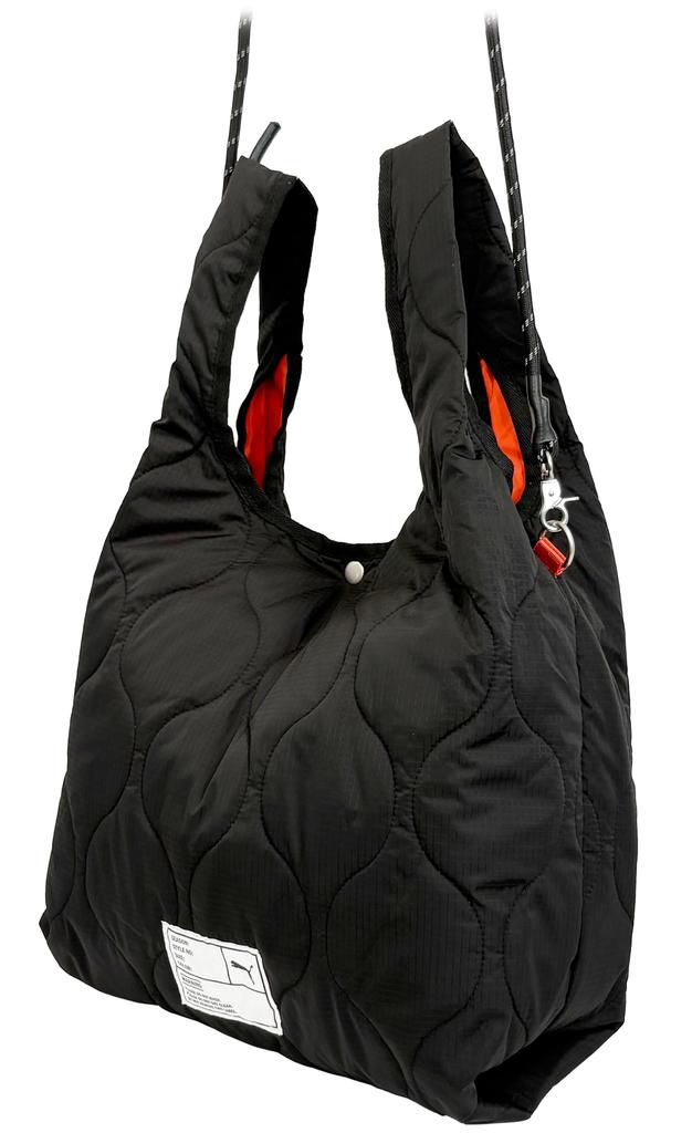 Puma Convenience Tote