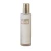 [GUERISSON] Mild Lotion 4th 130ml