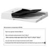 Canon AY2 Double-sided Document Feeder
