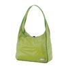MONTBELL Ul Mono Bag L Light Green Jbejxues474