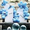 Decorative Spandex Arch Cover for Wedding Banquets and Parties Backdrop Cloth