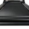 Rongwei Home Treadmill