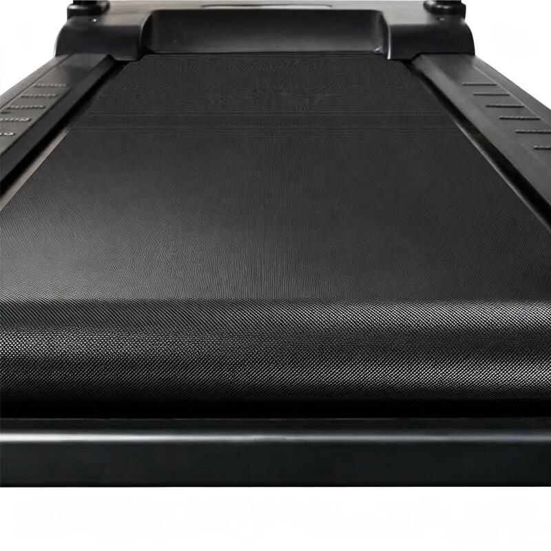 Rongwei Home Treadmill