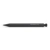 Kaweco Special Pencil 0.7mm