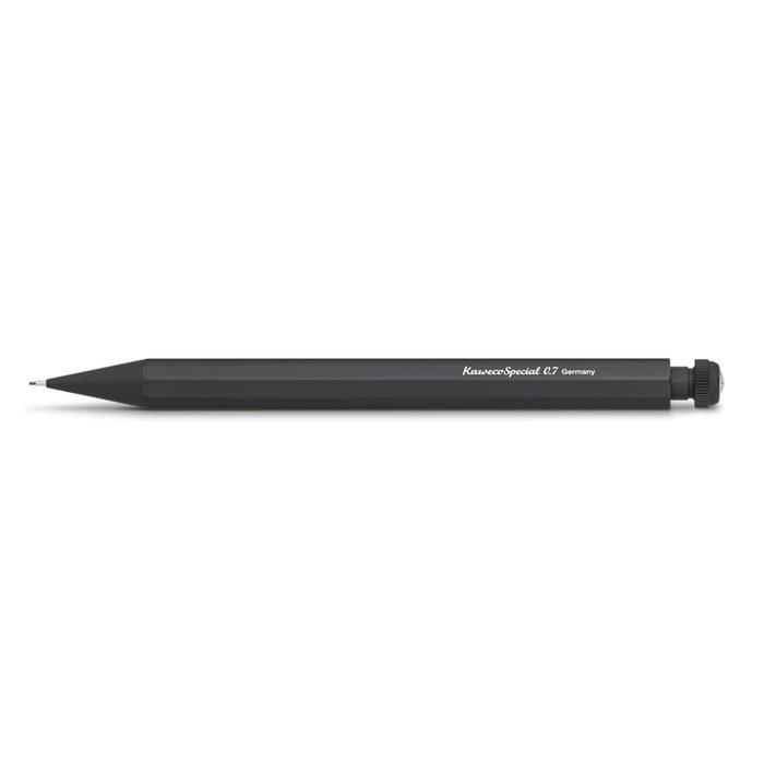 Механический карандаш Kaweco Special 0,7 мм
