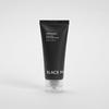Black Mud Pore Waxing Mask (100ml)