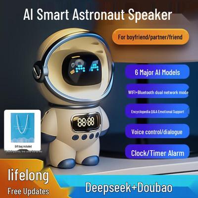 Audio & Video – Tragbare & Bluetooth-Lautsprecher