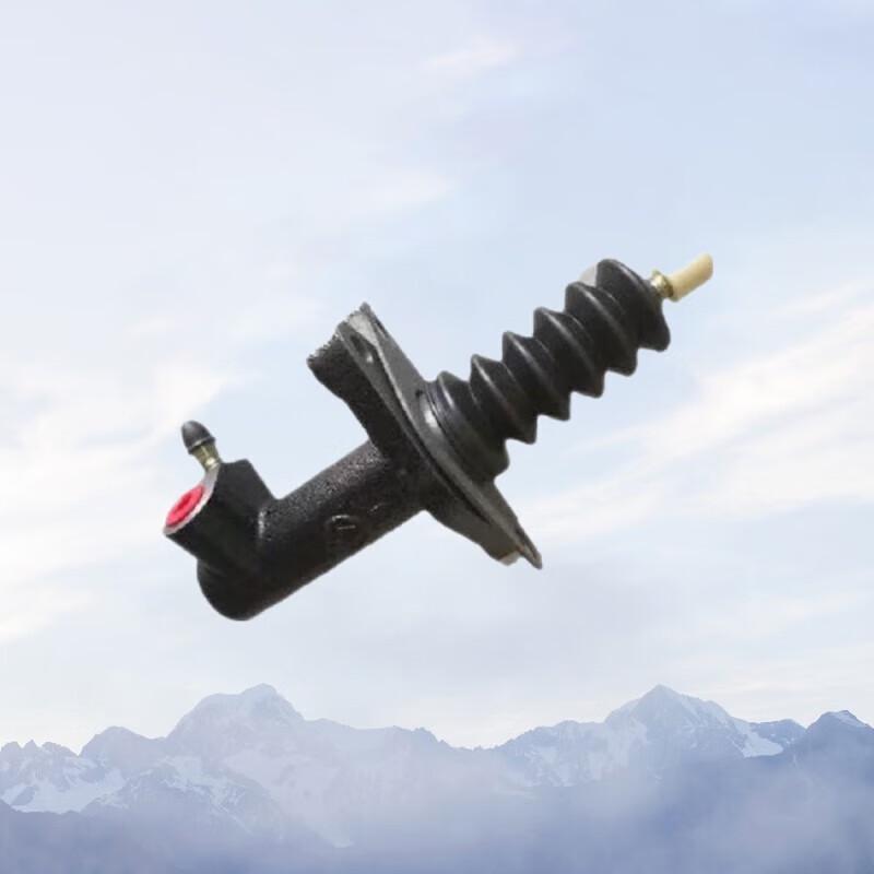 Jingzhihe BAW BJ2022 Warrior Clutch Slave Cylinder